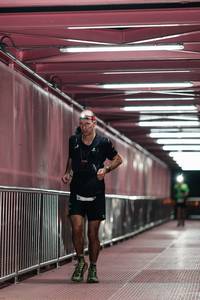 BIB: 
                            <button type="button" onclick="openModal(27264065)" class="btn btn-primary btn-sm float-right btn-popup" data-toggle="modal" data-target=".modal-high-quality">
                        <i class="fas fa-shopping-cart"></i> Add to Cart
                    </button>
                                            <button type="button" onclick="isThisMe(27264065, true)" class="btn btn-success btn-sm float-right btn-popup btn-isme hidden" data-toggle="tooltip" data-placement="bottom" title="นี่คือรูปของคุณใช่ไหม คลิกที่นี่เพื่อเอาเข้าอัลบั้ม">
                        <i class="fas fa-plus"></i> Add to album
                    </button>
                    <button type="button" onclick="isThisMe(27264065, false)" class="btn btn-warning btn-sm float-right btn-popup btn-isnotme hidden">
                        <i class="fas fa-ban"></i> Remove from album
                    </button>